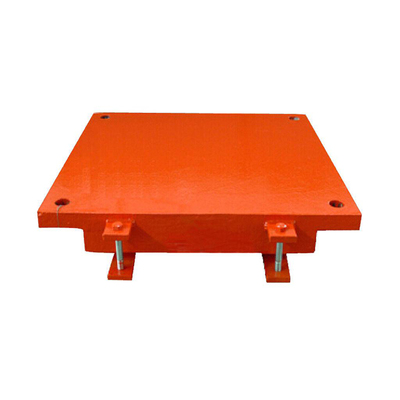 河北 信達(dá) 廠(chǎng)家生產(chǎn) 盆式板式橡膠支座 橋梁支座 鉛芯制作 滑板支座圖片_高清圖_細(xì)節(jié)圖-衡水信達(dá)工程橡膠 -Hc360慧聰網(wǎng)