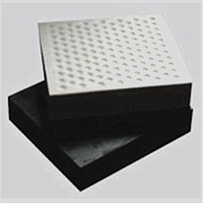 濰坊市陸韻鉛芯橡膠支座惟誠(chéng)可以破天下