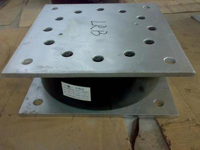 合肥LBR公路橋梁鉛芯支座_LBR支座_鉛芯橡膠支座_衡水煒榮工程橡膠 - 商國(guó)互聯(lián)網(wǎng)