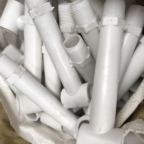 惠興銷(xiāo)售橡膠濾板6分濾液管景津壓濾機(jī)濾布