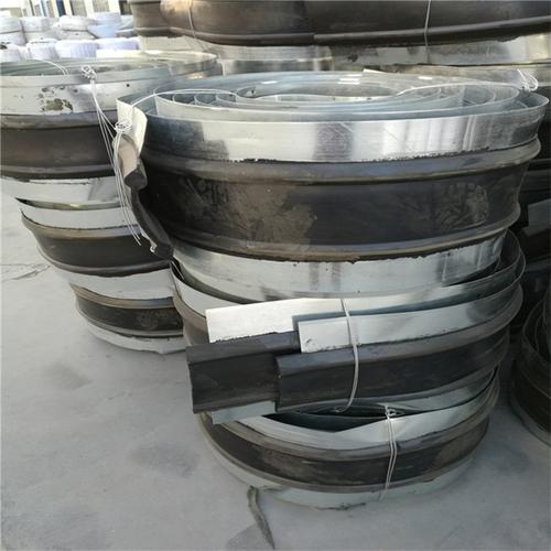 會(huì)員橡膠制品,支座,金屬制品,塑料制品,水泥制品,建筑防水卷材產(chǎn)品