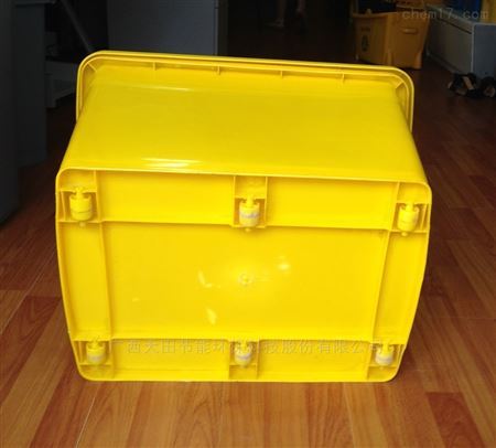 供應(yīng)醫(yī)療周轉(zhuǎn)箱_化工原料_塑料橡膠_塑料制品_產(chǎn)品庫(kù)_中國(guó)化工儀器網(wǎng)