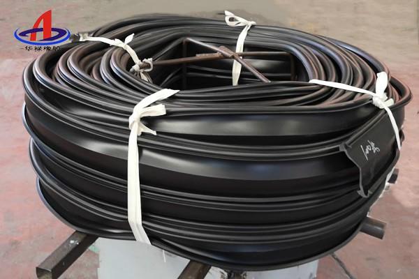 政和橋梁伸縮縫橡膠條廠家安裝塑料浮子流量計(jì)