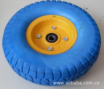 膠南生產(chǎn)超市使用聚氨酯輪、購物車輪圖片,膠南生產(chǎn)超市使用聚氨酯輪、購物車輪圖片大全,青島茂潤橡塑制品銷售部-