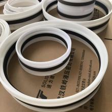  揚(yáng)中市祥昱橡塑制品廠 主營 密封件 橡膠制品 氟塑