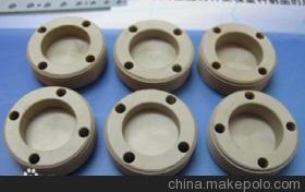 【PEEK標(biāo)簽,PEEK RFID標(biāo)簽、PEEK電子芯片標(biāo)簽】?jī)r(jià)格,廠家,圖片,其他橡膠制品,常州君華特種工程塑料制品-銷售部-