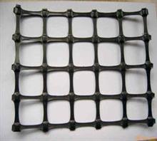 【土木格柵塑料的各種規(guī)格】?jī)r(jià)格,廠家,圖片,橡膠制品,阜城縣軍橋橡膠衡水chun銷售部-中國(guó)行業(yè)信息網(wǎng)