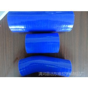 俄羅斯市場卡馬斯卡車耐高溫硅膠管大全,出口外貿優(yōu)質工廠