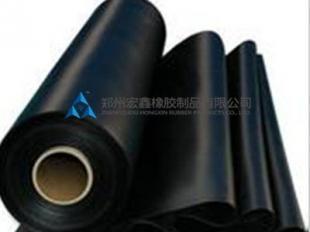 橡膠板/印刷橡膠板/食品用橡膠板/機械用襯板_橡膠塑料_世界工廠網(wǎng)