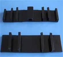 【裕華橡膠止水帶定制|橡膠止水帶定制|長城橡塑(查看)】價格,廠家,圖片,塑料制品,石家莊長城橡塑銷售部-中國行業(yè)信息網(wǎng)