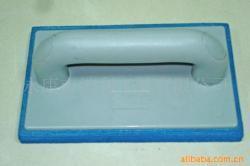 工業(yè)用橡膠制品-廠(chǎng)家生產(chǎn)供應(yīng) B供應(yīng)塑料板橡膠發(fā)泡抹泥板,抹泥板_商務(wù)聯(lián)盟