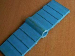 300 6,價(jià)格,廠(chǎng)家,供應(yīng)商,工農(nóng)業(yè)用塑料制品,衡水濱湖新區(qū)宏業(yè)橡膠制品廠(chǎng) 熱賣(mài)促銷(xiāo) 阿土伯網(wǎng)