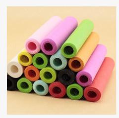 低價(jià)供應(yīng)eva發(fā)泡管 保溫管 珍珠棉管 橡塑發(fā)泡管,低價(jià)供應(yīng)eva發(fā)泡管 保溫管 珍珠棉管 橡塑發(fā)泡管生產(chǎn)廠(chǎng)家,低價(jià)供應(yīng)eva發(fā)泡管 保溫管 珍珠棉管 橡塑發(fā)泡管價(jià)格