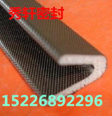 供應(yīng)供應(yīng)i eco室內(nèi)木門(mén)聚氨酯發(fā)泡木門(mén)密封條高清大圖