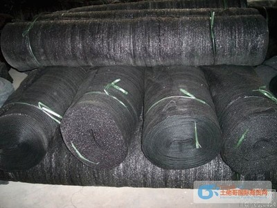 蘇州益通泰供應(yīng)二針遮陽(yáng)網(wǎng)三針遮陽(yáng)網(wǎng)四針遮陽(yáng)網(wǎng)_塑料網(wǎng)_工農(nóng)業(yè)塑料制品、工業(yè)橡膠制品_塑料制品橡膠制品_橡膠塑料_原材料_供應(yīng)_土佬哥國(guó)際商貿(mào)網(wǎng)