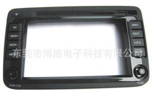 生產(chǎn)車(chē)載按鍵汽車(chē)按鍵|東莞硅橡膠制品工廠定做|汽車(chē)導(dǎo)電膠按鍵_橡膠塑料_世界工廠網(wǎng)中國(guó)產(chǎn)品信息庫(kù)