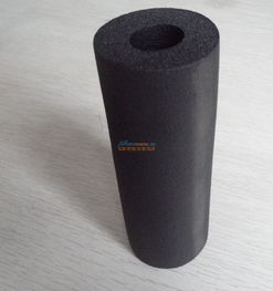 甘肅橡塑制品 實(shí)惠的保溫裝飾一體板 廠家直銷(xiāo)