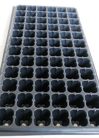 塑料橡膠頻道,最全面的大宗原材料線上供應(yīng)市場、最多、最全原材料貨物銷售等