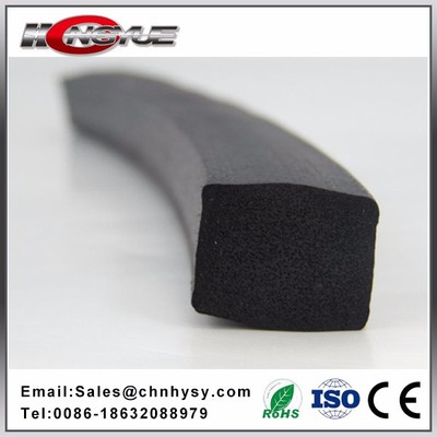 鴻越定制 D型汽車(chē)密封膠 車(chē)門(mén)包覆式密封條160160防撞密封條 燃油軟管汽車(chē)圖片_高清圖_細(xì)節(jié)圖-清河縣遠(yuǎn)東橡膠塑料制品廠(個(gè)體經(jīng)營(yíng))