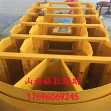  廣東瑞能五金塑料制品廠銷(xiāo)售部 主營(yíng) 注塑生產(chǎn)加工 減震緩