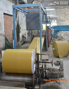 泉州編織袋 泉州編織袋廠 泉州編織袋廠家 泉州的編織袋,泉州編織袋 泉州編織袋廠 泉州編織袋廠家 泉州的編織袋生產(chǎn)廠家,泉州編織袋 泉州編織袋廠 泉州編織袋廠家