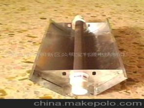 利源制品廠供應(yīng)商,價格,利源制品廠批發(fā)市場 