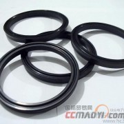 邢臺(tái)市拓普橡塑制品廠