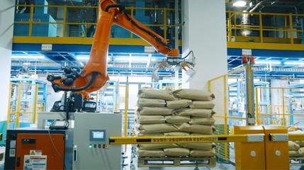 聚焦廣州"12218"現(xiàn)代化產(chǎn)業(yè)體系向"新"再出發(fā) | 以科技創(chuàng)新鑄棟梁之"材"