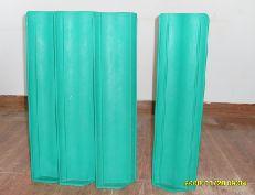 實(shí)惠的化糞池 廠家直銷 福州玻璃鋼纏繞化糞池, 實(shí)惠的化糞池 廠家直銷 福州玻璃鋼纏繞化糞池生產(chǎn)廠家, 實(shí)惠的化糞池 廠家直銷 福州玻璃鋼纏繞化糞池價格