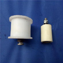 張緊輪批發(fā)價格 張緊輪批發(fā)批發(fā) 張緊輪批發(fā)廠家 