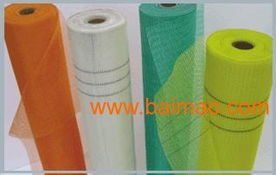 外墻專用網(wǎng)格布 耐堿玻纖網(wǎng)格布 廠家直銷網(wǎng)格布 網(wǎng)格布價格,外墻專用網(wǎng)格布 耐堿玻纖網(wǎng)格布 廠家直銷網(wǎng)格布 網(wǎng)格布價格生產廠家,外墻專用網(wǎng)格布 耐堿玻纖網(wǎng)格布