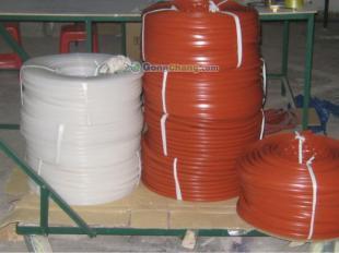 供應(yīng)生產(chǎn)各種擠出(模壓)密實(shí)(發(fā)泡)橡膠(硅膠)制品_橡膠塑料_世界工廠網(wǎng)中國(guó)產(chǎn)品信息庫(kù)