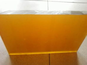 品牌 生產(chǎn)供應(yīng)商廠家 今日行情價(jià)格走勢(shì) 中山市東區(qū)譽(yù)發(fā)塑膠制品銷售部