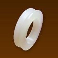 供應(yīng)PU橡膠制品 摩擦片 UD120用_橡膠塑料_世界工廠網(wǎng)中國(guó)產(chǎn)品信息庫(kù)