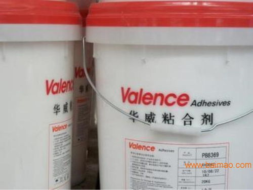 蘇州腚粉膠供應(yīng) 蘇州腚粉膠批發(fā) 蘇州腚粉膠廠家 國(guó)明腚粉,蘇州腚粉膠供應(yīng) 蘇州腚粉膠批發(fā) 蘇州腚粉膠廠家 國(guó)明腚粉生產(chǎn)廠家,蘇州腚粉膠供應(yīng) 蘇州腚粉膠批發(fā) 蘇州腚粉膠廠家