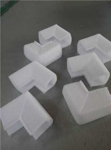 泉州u型珍珠棉護(hù)角廠家 泉州u型珍珠棉護(hù)角 珍珠棉,泉州u型珍珠棉護(hù)角廠家 泉州u型珍珠棉護(hù)角 珍珠棉生產(chǎn)廠家,泉州u型珍珠棉護(hù)角廠家 泉州u型珍珠棉護(hù)角 珍珠棉價(jià)格