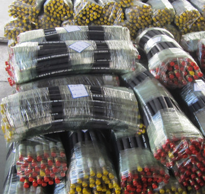 【招聘招工】景縣博通公司招文秘、司機(jī)