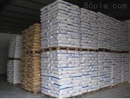 銷售Tekbond TPE TB-1726L1_橡膠制品_熱塑性彈性體_TPE_產(chǎn)品庫_中國塑料機械網(wǎng)