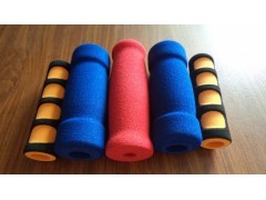 NBR橡塑管 NBR運動器材管 NBR童車手把管_農(nóng)業(yè)用橡膠制品_塑料、橡膠制品_涂料、橡塑、表面處理_產(chǎn)品_國際企業(yè)網(wǎng)