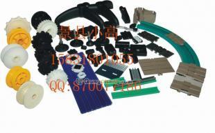 供應河北景縣塑料注塑件加工_橡膠塑料_世界工廠網(wǎng)中國產品信息庫