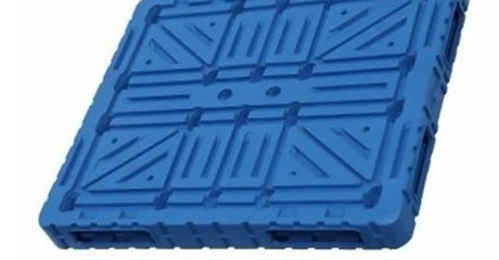 【供應(yīng)塑料 工藝品 吹塑料工具箱 工農(nóng)業(yè)用塑料制品 106】價(jià)格,廠家,圖片,其他橡膠制品,廣州市美固塑料制品-