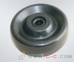 密封件 防塵 防水 廠價(jià)直銷(xiāo)