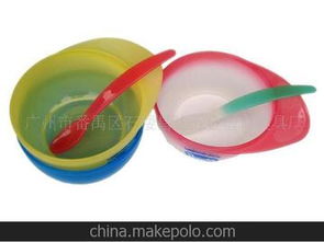 昌達電子供應商,價格,昌達電子批發(fā)市場 