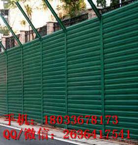 精品推薦 霸州市康仙莊偉業(yè)橡塑制品廠銷售部