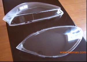 上海手板模型公司 專業(yè)供應家用電器外型手板電子電器手板通訊,上海手板模型公司 專業(yè)供應家用電器外型手板電子電器手板通訊生產廠家,上海手板模型公司 專業(yè)供應家用電器外型手板電子電器手板通訊價格