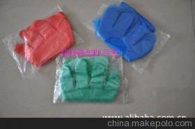 【一次性手套、防污手套、防油手套】價格,廠家,圖片,其他橡膠制品,濰坊瑞翔塑料制品業(yè)務部