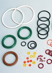 塑料橡膠頻道,最全面的大宗原材料線上供應市場、最多、最全原材料貨物銷售等