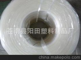 塑料包裝線供應商,價格,塑料包裝線批發(fā)市場 