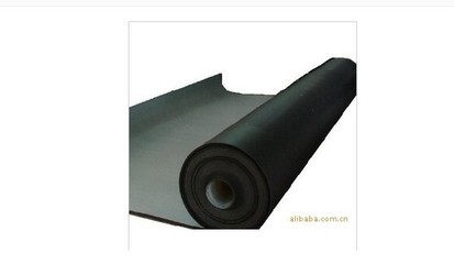 高品質(zhì)汽車橡膠件供應(yīng) 價格、廠家與產(chǎn)品一覽