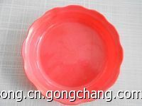 家用塑料制品 塑料盤的市場(chǎng)與應(yīng)用
